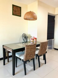 Blk 592C Montreal Ville (Sembawang), HDB 4 Rooms #198659512